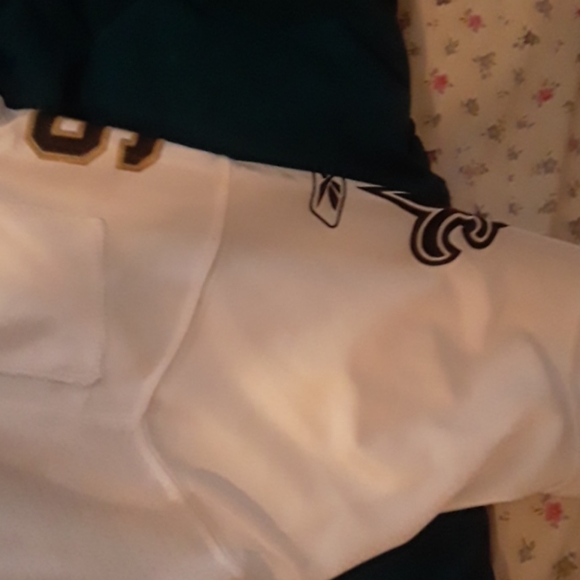 Drew brees Jersey large boys - Picture 4 of 6